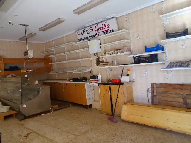 Local comercial en venda a Residencia, imagen 6