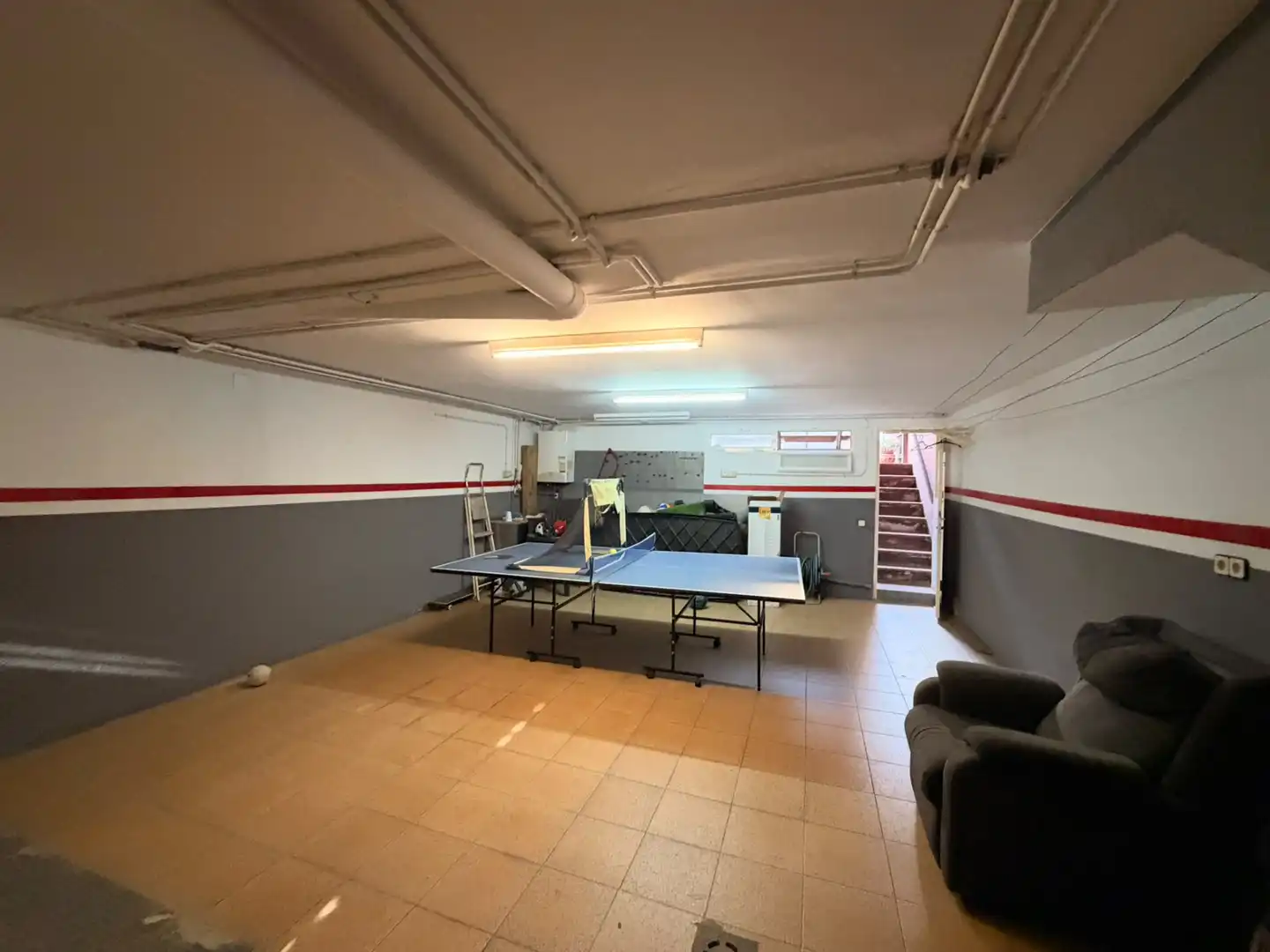 Casa a schiera con piscina in vendita a Sant Andreu - Gassó Vargas, imagen 27