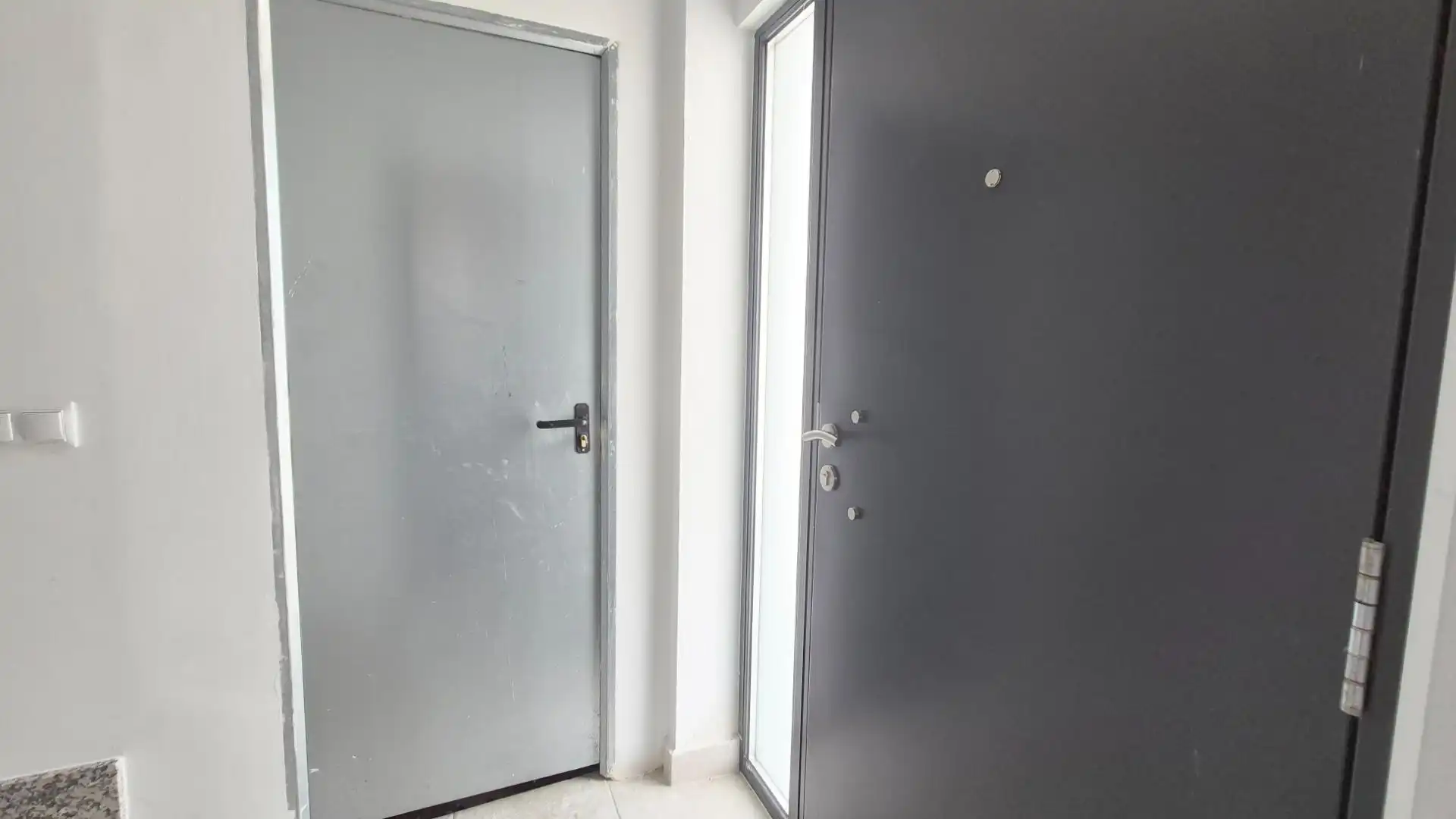 Casa o chalet en venta en Carrascal de Barregas con Aire acondicionado, Calefacción y Jardín privado