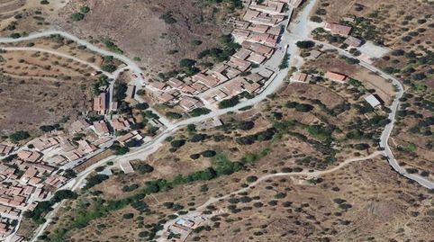Foto 2 de Piso en venta en Calle el Marchal, Lubrín, Almería