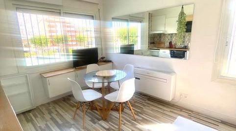 Photo 2 of Apartment for sale in Muga - Gran Reserva - Badia, Girona