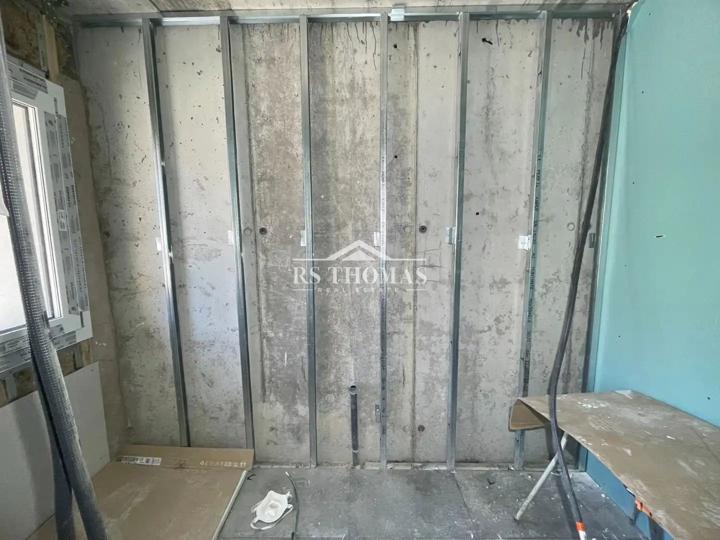 Autres avec ascenseur à vendre à de la Rabassa, imagen 21