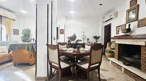 Photo 2 of Detached homes for sale in Gelves, Sevilla