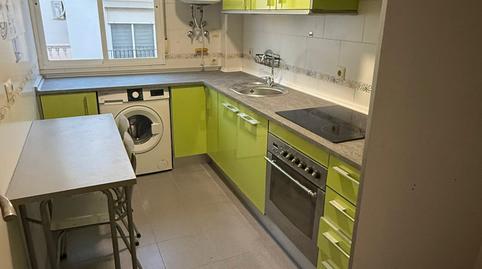 Foto 3 de Pis en venda a Calle Miguel Hernández, Aljomahima - Ermita, Granada