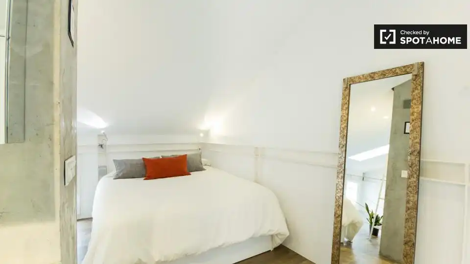 Wohnung zur Miete in Centro, imagen 13