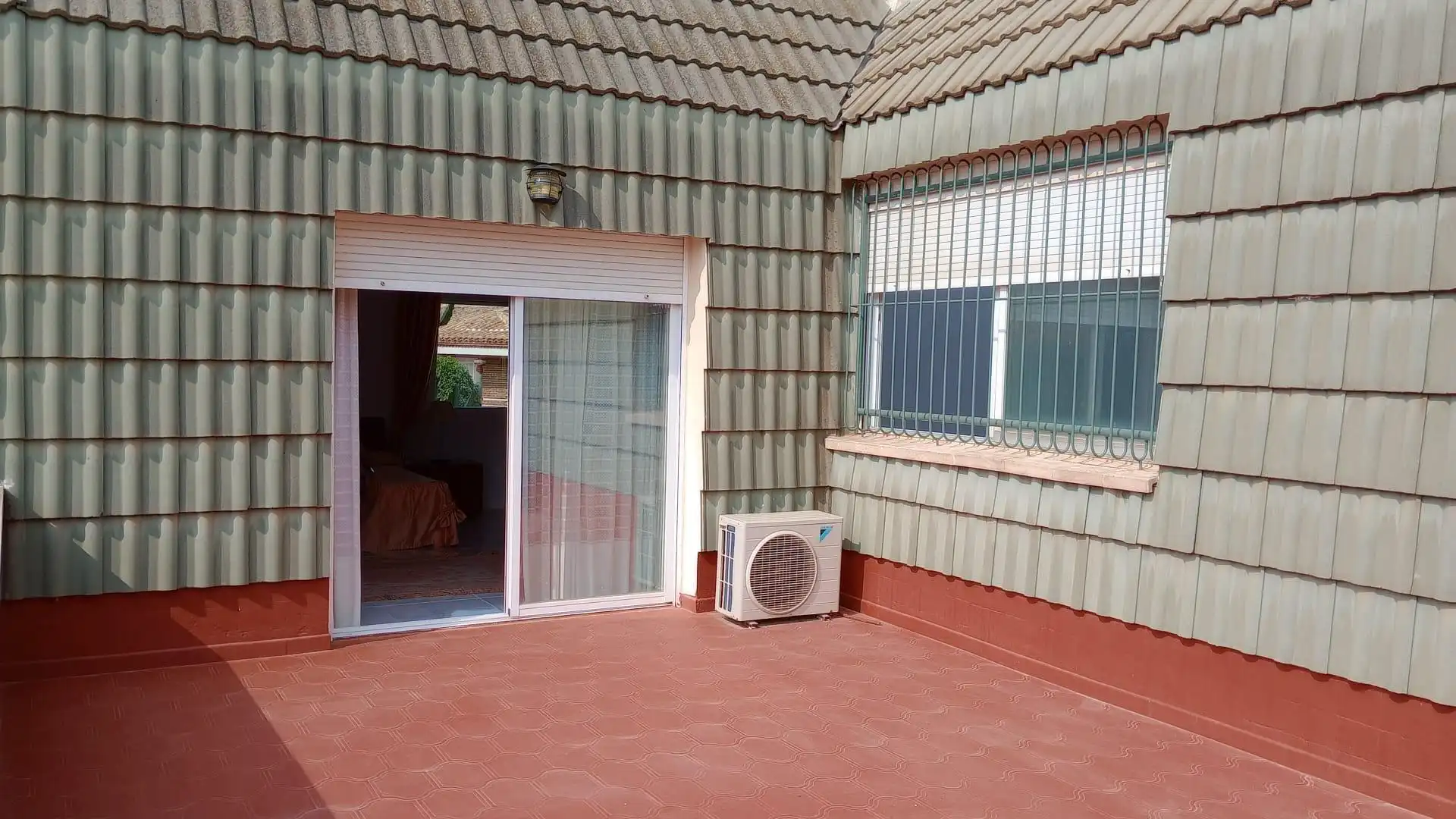 Villa avec piscine à vendre à Rincón de Loix, imagen 54