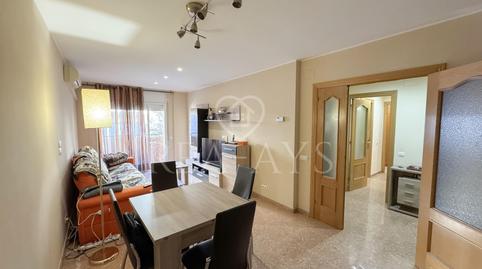 Photo 2 of Flat for sale in Cervelló, Barcelona