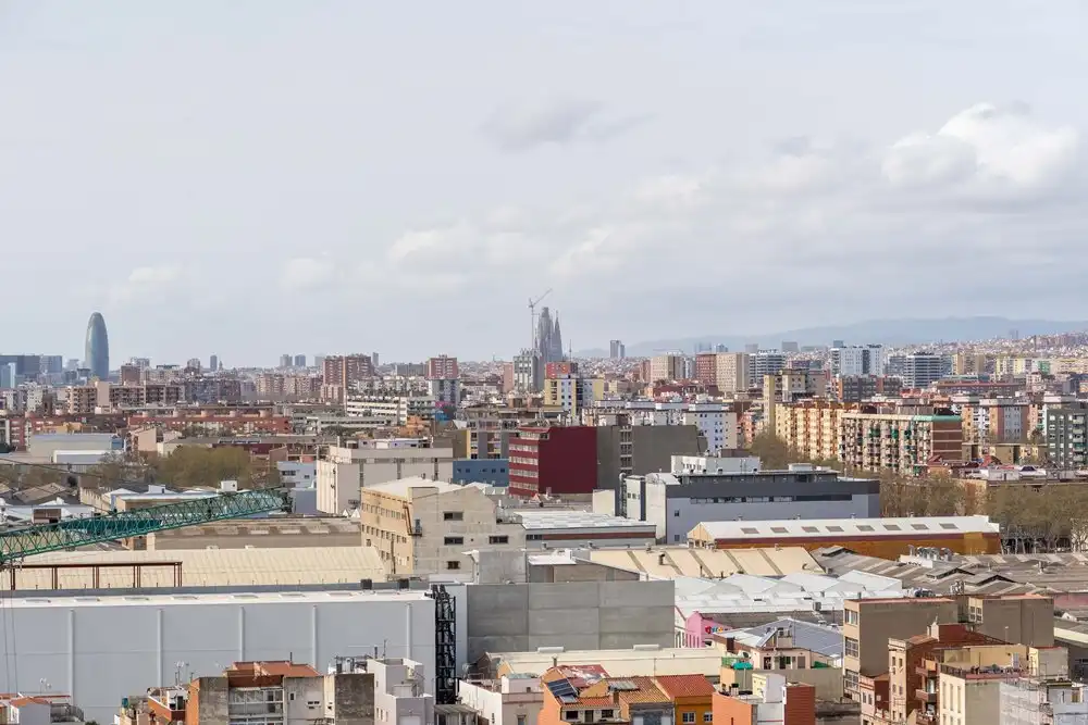 Flat with terrace for sale in Gorg - Progrés, imagen 54