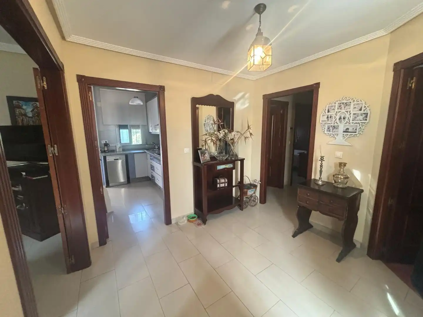 Casa con terraza en venta en Periurbano Oeste - Sierra, imagen 23