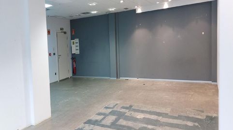 Foto 3 von Büro zum Verkauf in Astintze, 6, Derio, Bizkaia