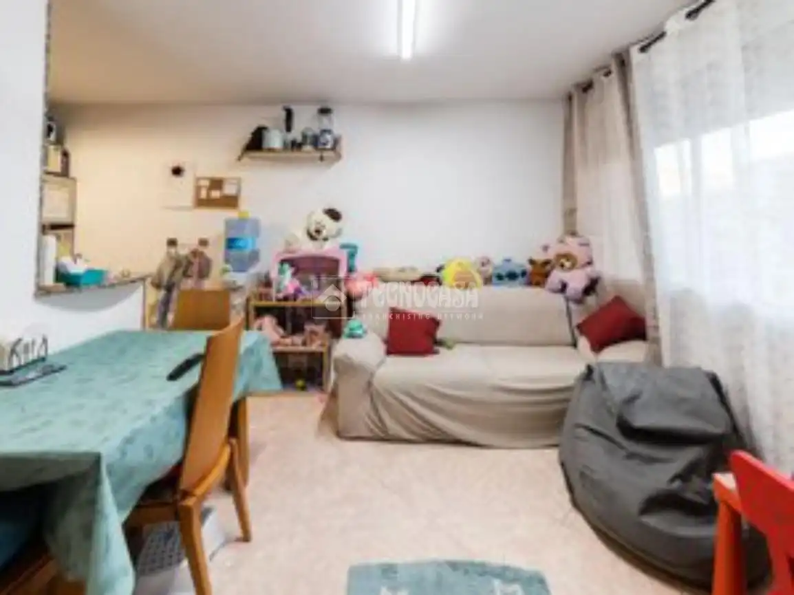 Edificio en venta en L'Arboç