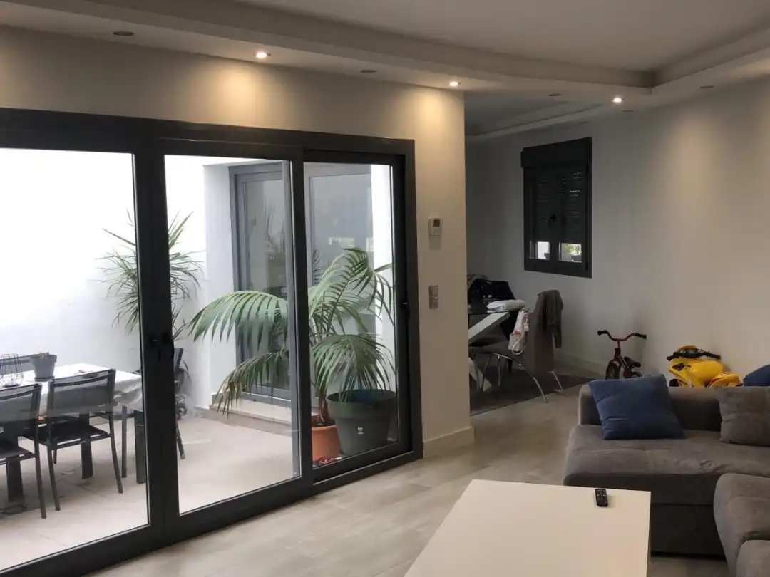 Casa en venta en Calle Gorrión s/n