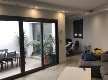 House for sale in Calle Gorrión s/n