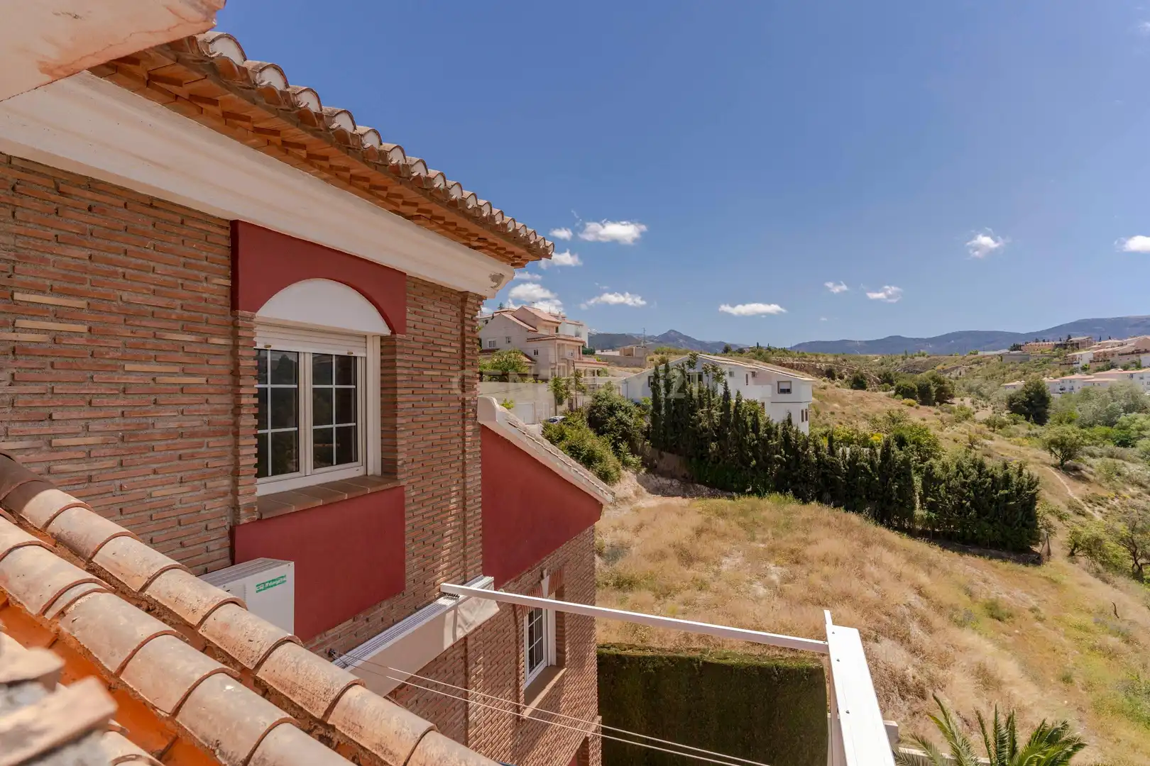 Maison avec terrasse à vendre à C/ ABEDUL 44, imagen 46
