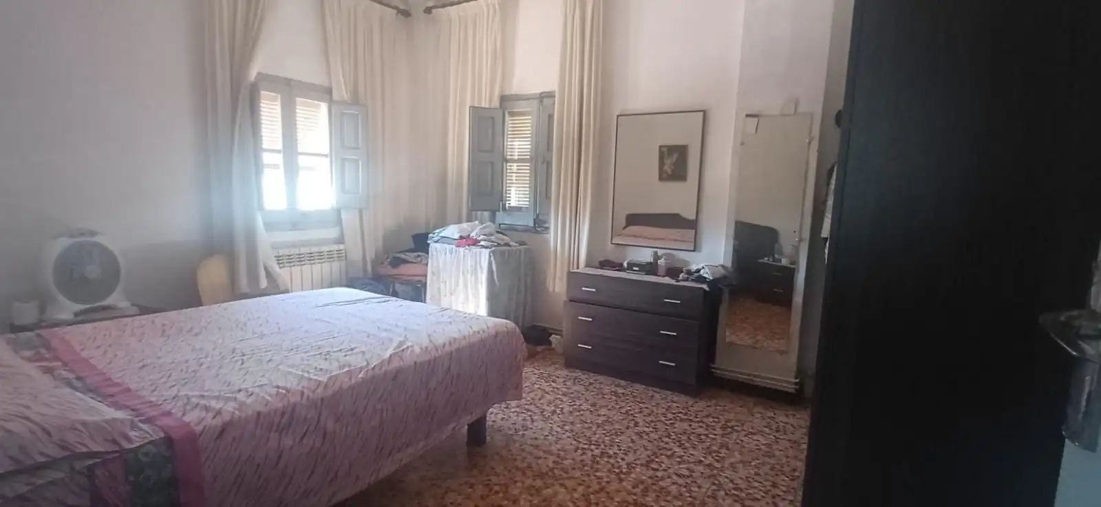 Casa en venda a Partides de Lleida, imagen 13