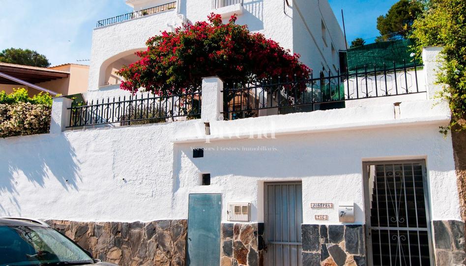 Photo 1 of Flat for sale in De la Pedrera, Els Grecs - Mas Oliva, Girona