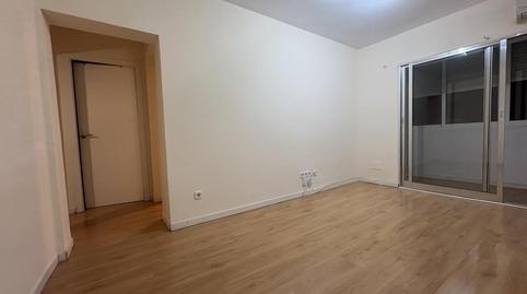 Foto 5 de Pis de lloguer a Río Manzanares, San Nicasio, Leganés