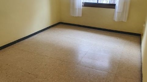Foto 4 de Piso en venta en Carrer Bateries, Montgat, Barcelona