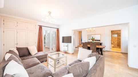 Photo 4 of House or chalet for sale in Cala d'Or, Santanyí