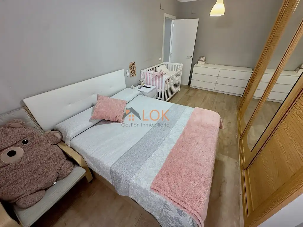 Houses for sale in Calle Antonio Jose Velasco, Churriana - El Pizarrillo - La Noria-Guadalsol