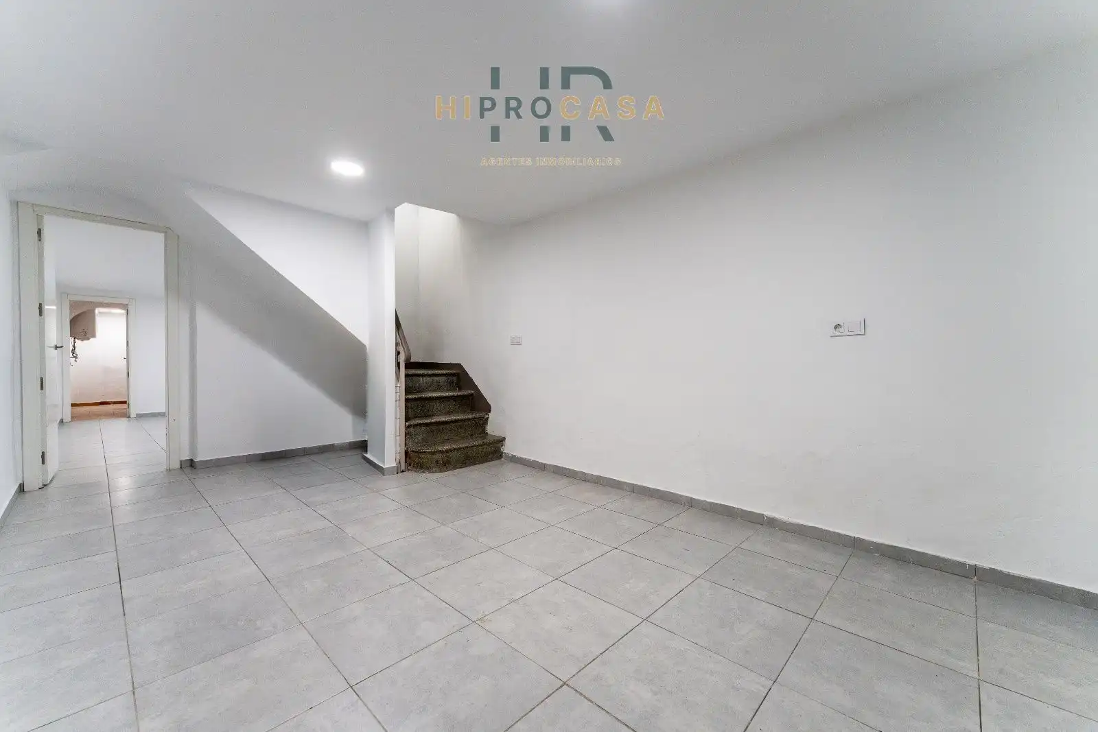 House for sale in SAN PERE, imagen 31