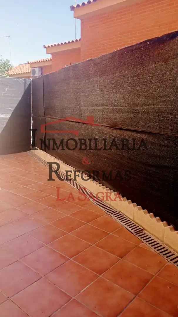 House for sale in Yuncler, imagen 15