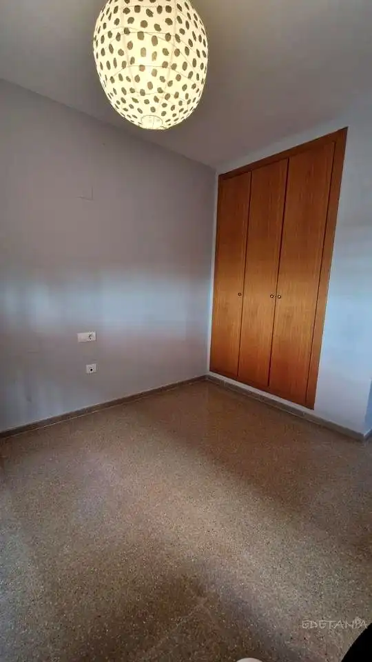 Bedroom of Apartments for sale in Vinalesa  with Air Conditioner, Heating and Storage room