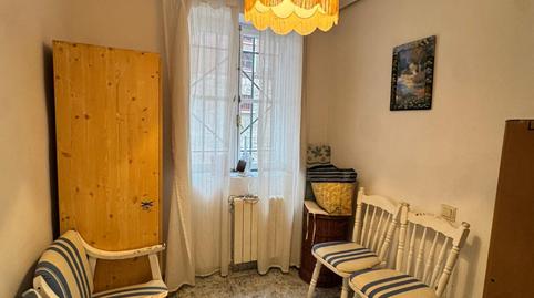 Photo 3 of Flat for sale in Calle Narciso Alonso Cortes, 6, Cuatro de Marzo, Valladolid Capital