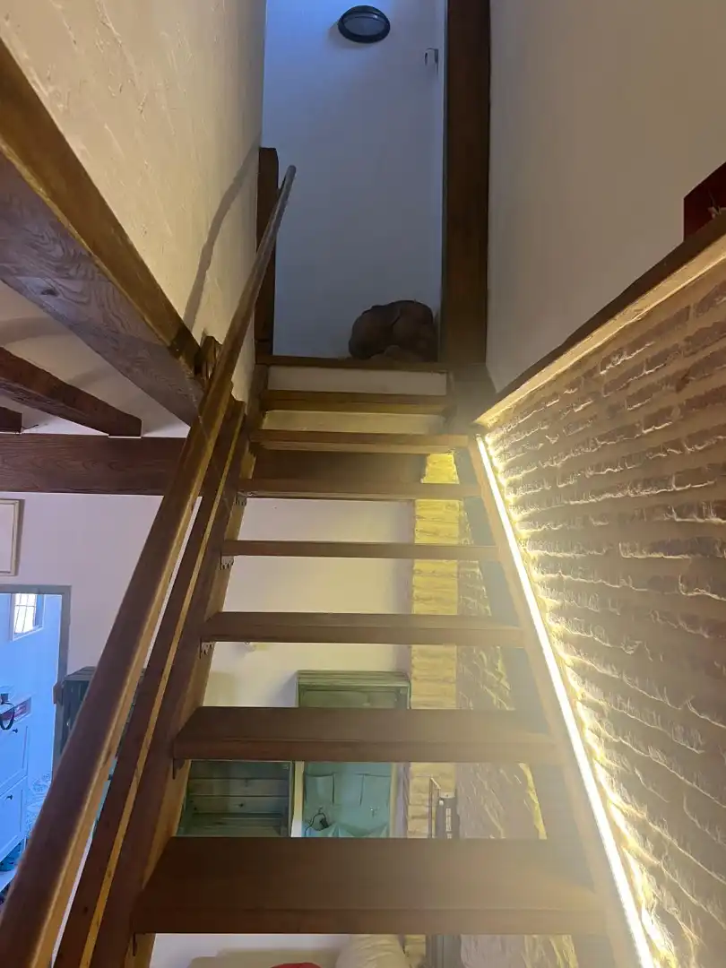 Casa o chalet en venta en Sueca con Aire acondicionado, Calefacción y Jardín privado