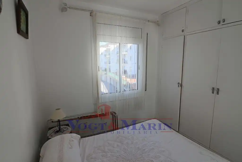 Apartment mit Pool zum Verkauf in Carrer Lisboa, imagen 36