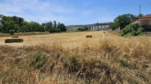 Terreno Urbanizable en Venta en  Lucena, Córdoba, imatge 3