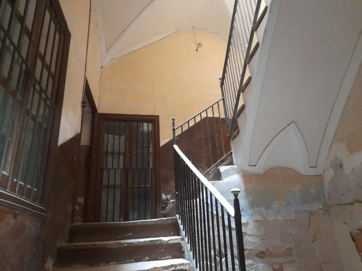 Casa o xalet en venda en Bot