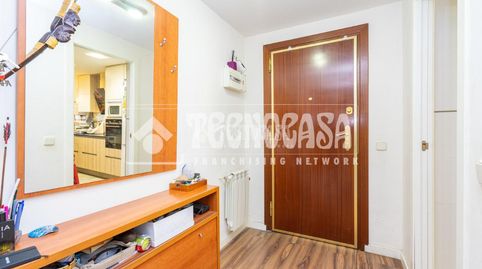 Photo 3 of Flat for sale in Los Arcos - El Viviero, Colmenar Viejo