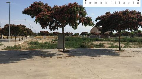 Foto 4 von Residential zum Verkauf in N/a, -1, Zuera, Zaragoza