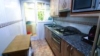 Flat for sale in El Bon Pastor, imagen 3