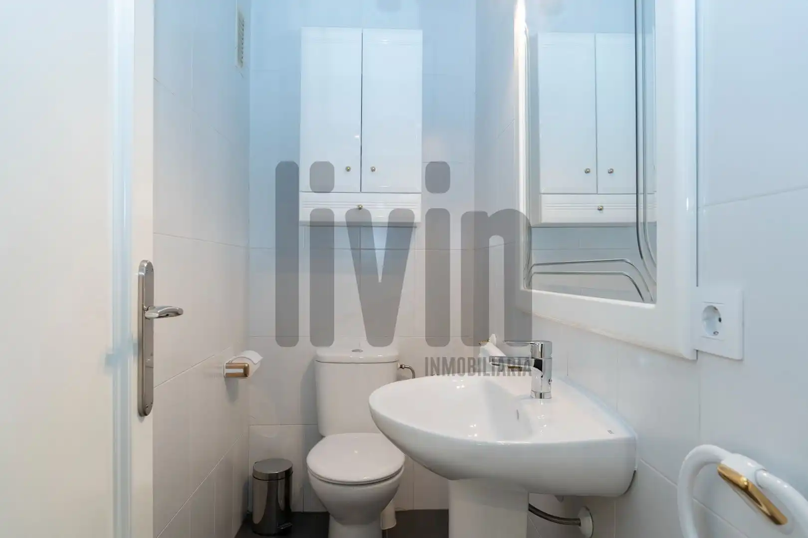 Terraced house with pool for sale in SAUCE 40, imagen 13