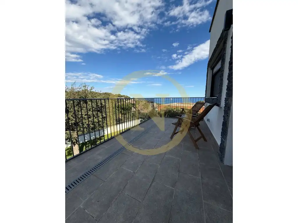 Casa en venda a Avenida Sant Pere Abanto, imagen 79