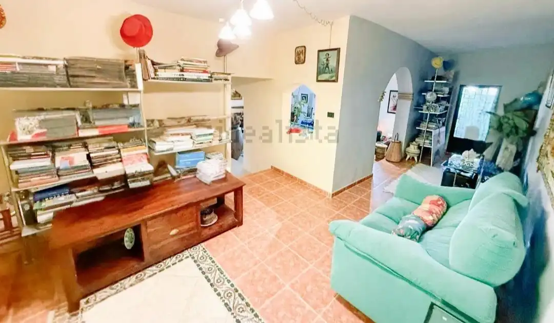 Villa avec piscine à vendre à Onda, imagen 4