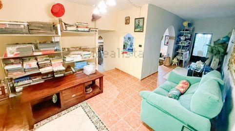 VENTA DE CHALET EN ONDA, imagen 4
