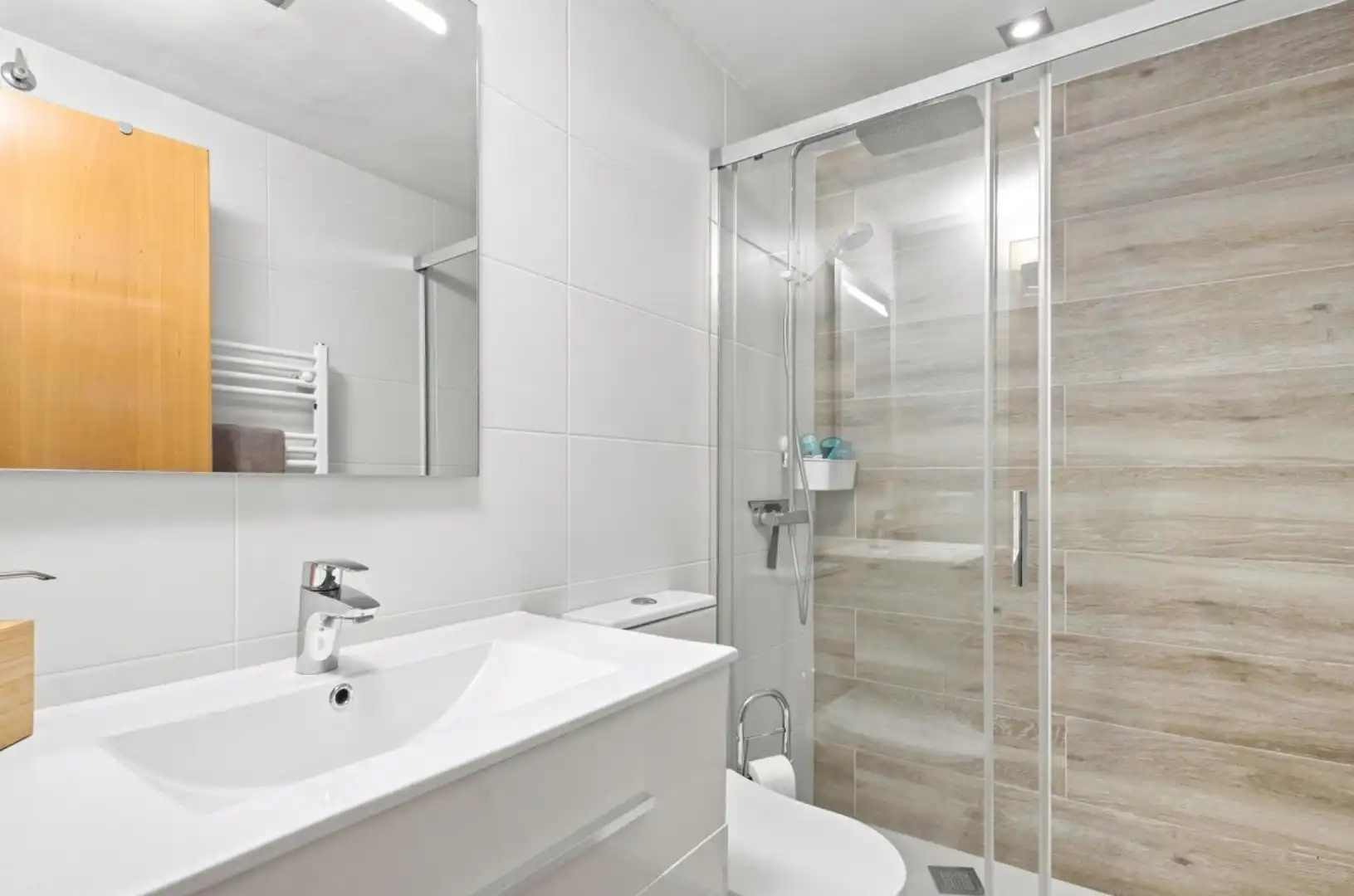 Maison à vendre à Palau-saverdera, imagen 18