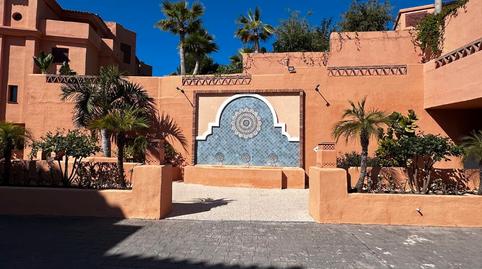 Photo 2 of Box room to rent in Calle Chopo, 284, El Paraíso, Benahavís