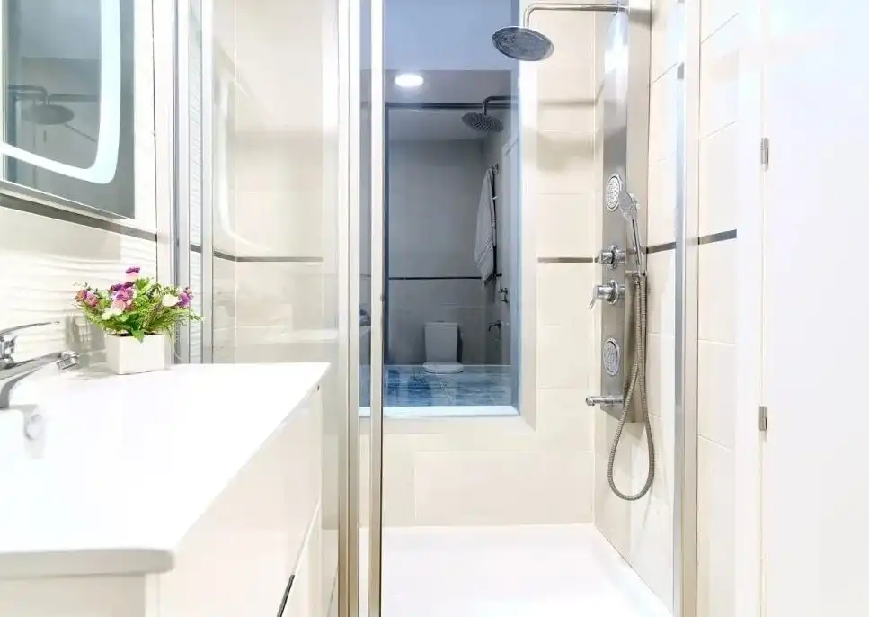 Wohnung mit Pool zum Verkauf in Marina d'Or, imagen 7