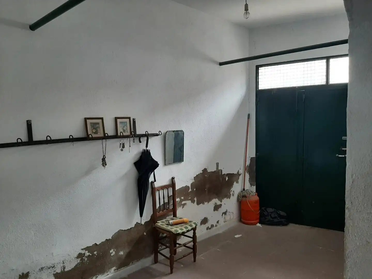 Casa adosada en venda en Casar de Cáceres amb Terrassa i Balcó