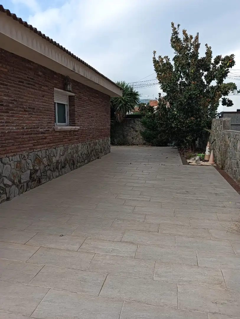 Terrace of Houses for sale in Viladecavalls  with Air Conditioner, Heating and Private garden