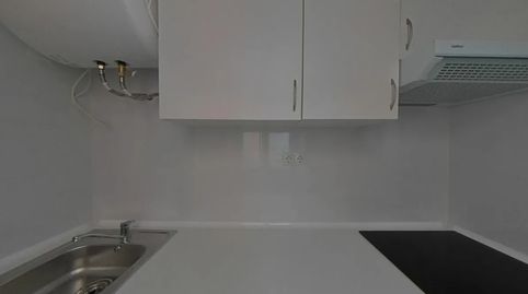 Foto 3 de Piso de alquiler en Ocata, El Masnou