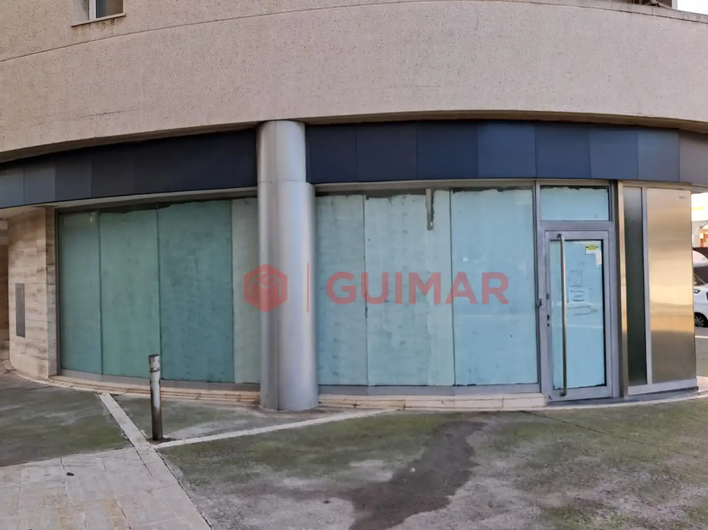 Business premises for sale in Castelldefels - Carrer GRANADA