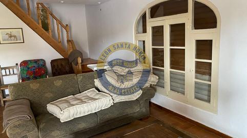 Foto 2 de Casa o chalet en venta en Garrafe de Torío, León