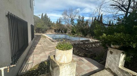 Photo 2 of Country house for sale in Llevant, Onil, Alicante