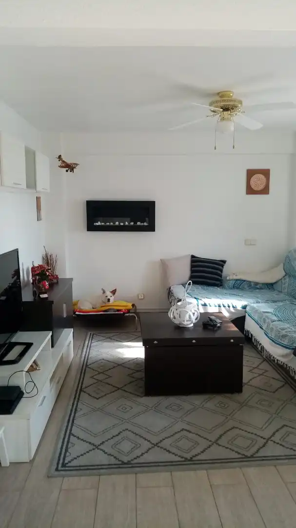 Flat for sale in Calle Negritas, imagen 5