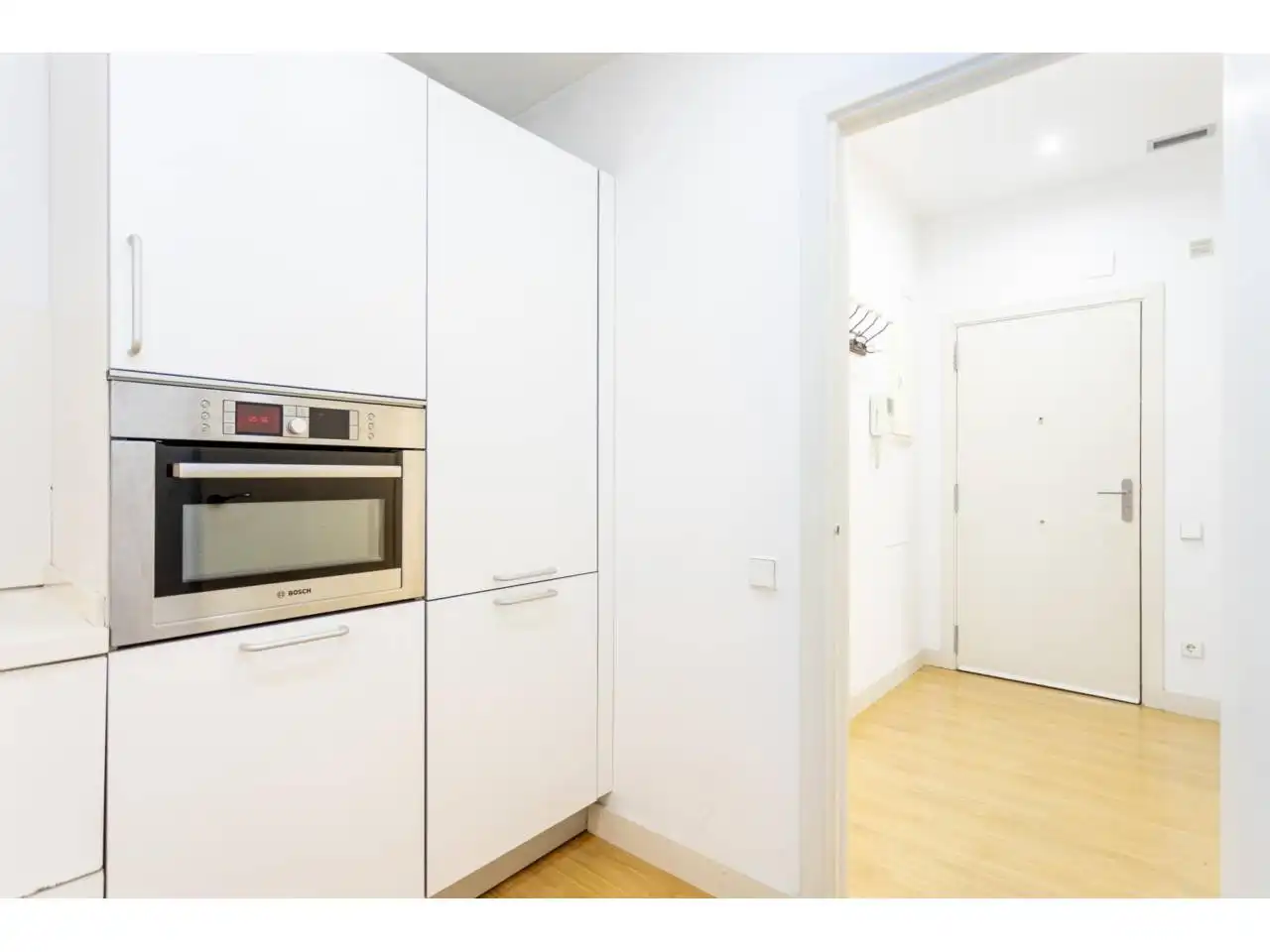 Wohnung mit Terrasse zum Verkauf in Centre - Barri Vell, imagen 31